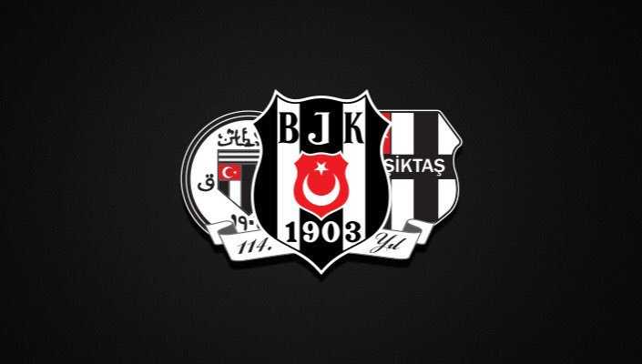 Besiktas: avviata la trattativa con l’Inter per il trasferimento di Medel article-post