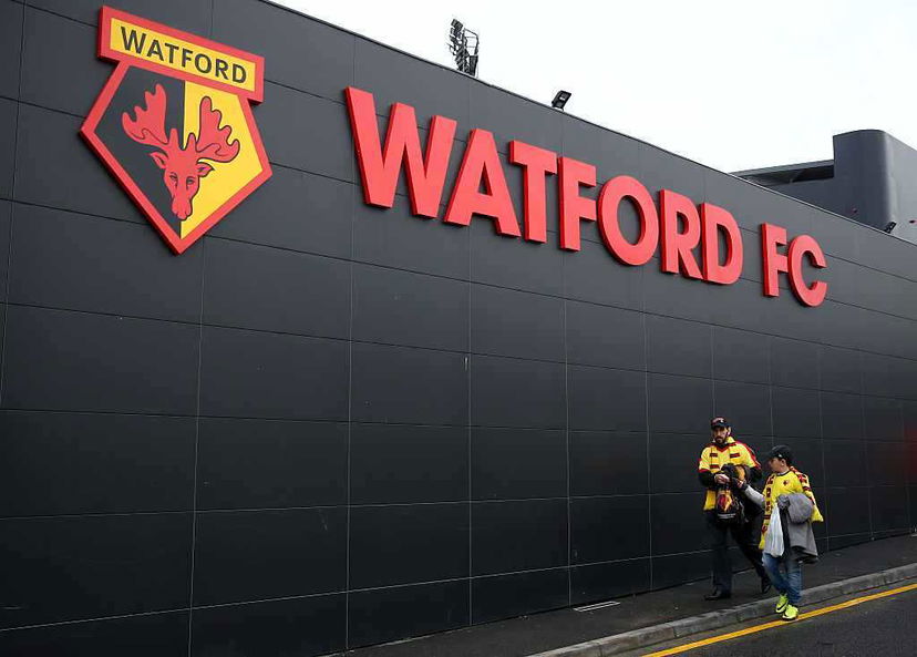 Premier League, le formazioni ufficiali di Watford-Liverpool. Salah… preview