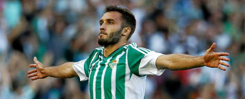 Ora è ufficiale: Pezzella alla Fiorentina. Il comunicato preview