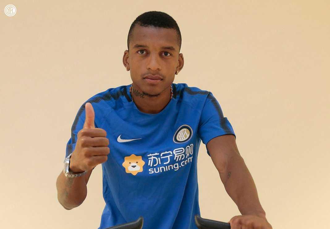 Esclusiva: Dalbert al Cagliari, siamo in dirittura article-post