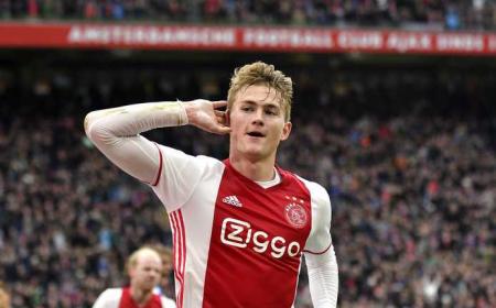 De Ligt
