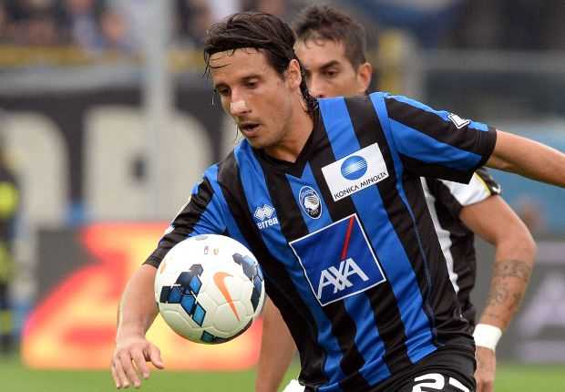 Ora è anche ufficiale: Venezia, ecco Del Grosso dall’Atalanta preview