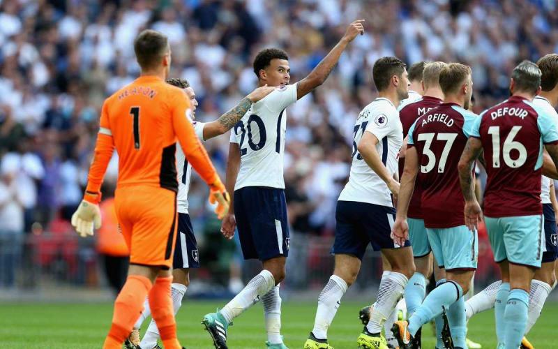 Dele Alli gol vs Burnley Tottenham Twitter.jpg-thumb