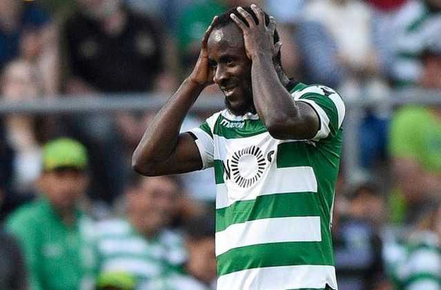 Dalla Spagna: l’ex Roma Doumbia vicino al Girona preview