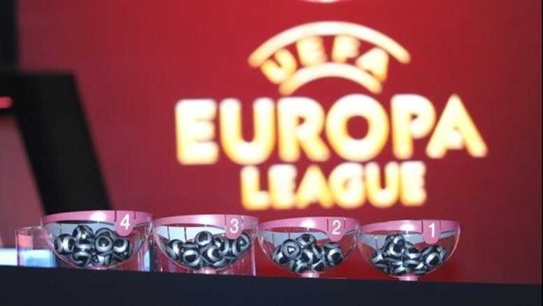 Europa League, sorteggio degli ottavi di finale: Milan-Arsenal e Lazio-Dinamo Kiev preview