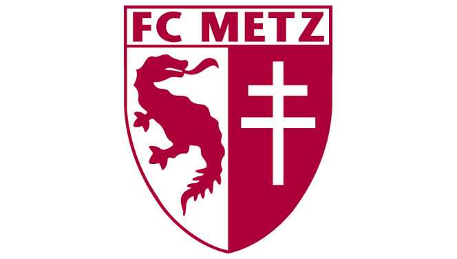 Ufficiale: Metz, dal Racing de Avellaneda arriva Brian Fernandez preview
