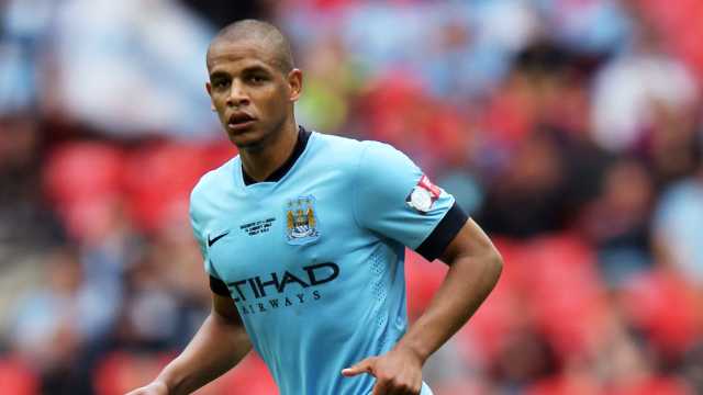 ESPERIENZA, QUALITÀ E CARISMA: ECCO FERNANDO, UN POLPO RUBA PALLONI PER IL GALATASARAY preview