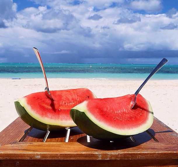 Buon Ferragosto sotto il sole. Poi 15 giorni torridi di mercato preview