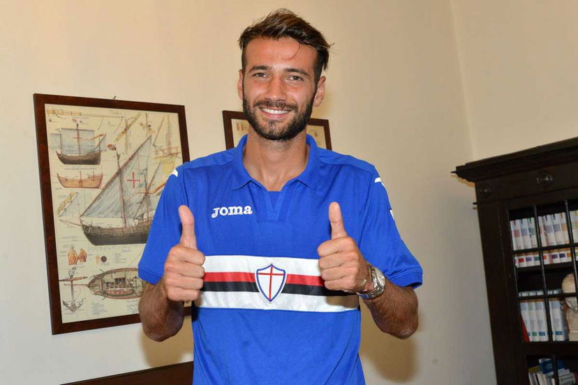 Esclusiva: Ferrari-Siviglia, contatti vivi. Il Sassuolo aspetta l’offerta preview