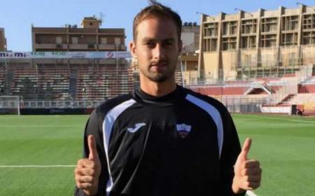 Furlan sito ufficiale Trapani