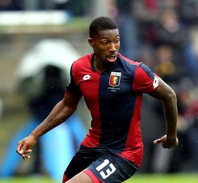 Esclusiva: Gakpé, il Bari deve aspettare. La situazione preview