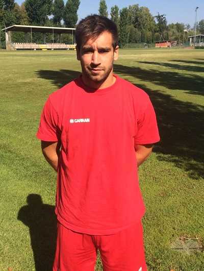 Tutto confermato: Cremonese, ufficiale l’arrivo di Garcia Tena article-post