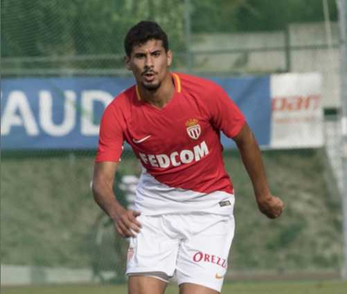 Esclusiva: Gil Dias, scambio di documenti tra Monaco e Fiorentina. Le visite… preview