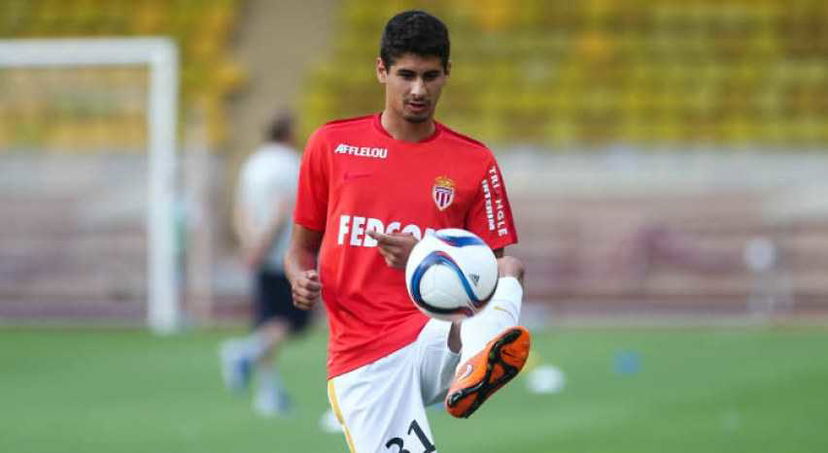 Ecco chi è Gil Dias, la freccia portoghese in arrivo a Firenze preview