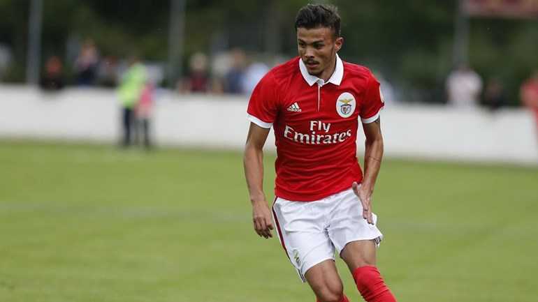 Esclusiva: asse Jorge Mendes-Lotito, per il dopo Keita in pole Gonçalves del Benfica article-post