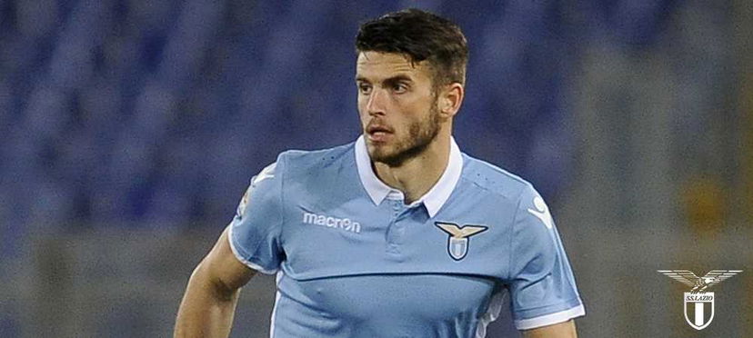 Dall’Inghilterra: Lazio, anche l’Everton sulle tracce di Hoedt preview