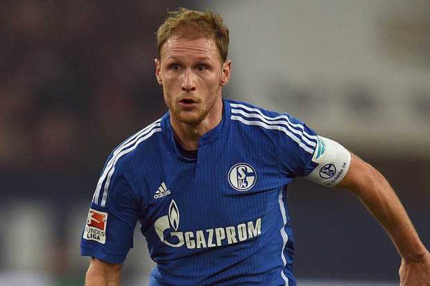 Howedes: “Lasciare lo Schalke per l’estero? Non adesso”. Le voci sulla Juve… preview