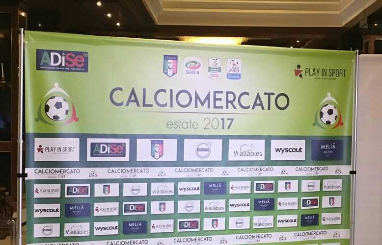 Serie C: la tabella con i principali affari fatti, acquisti e cessioni preview