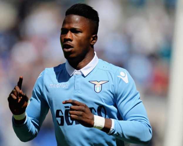 Keita e la questione di principio firmata Lotito. Ma Big Ben… article-post