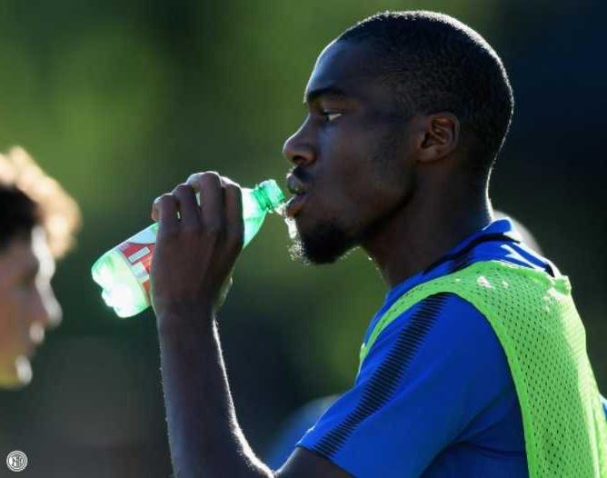 Esclusiva: Inter, multa salatissima a Kondogbia. E per Emre Mor ora si defila preview