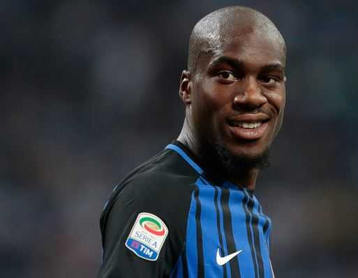 Kondogbia ai saluti. Anzi, con tanti saluti per finanziare l’operazione Schick preview