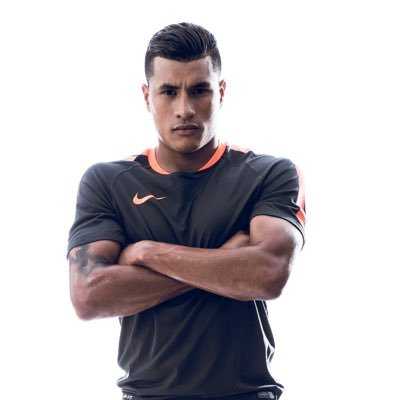 Murillo è atterrato a Valencia. A breve le visite mediche preview