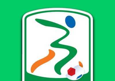 Serie B