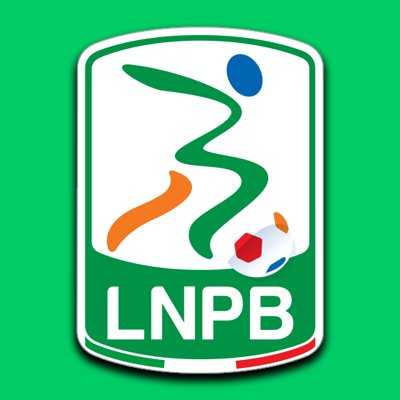 Serie B: Entella-Bari, le formazioni ufficiali article-post