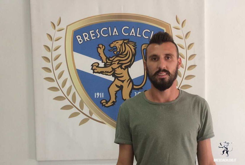 Longhi al Padova e Armellino al Monza: conferme totali preview