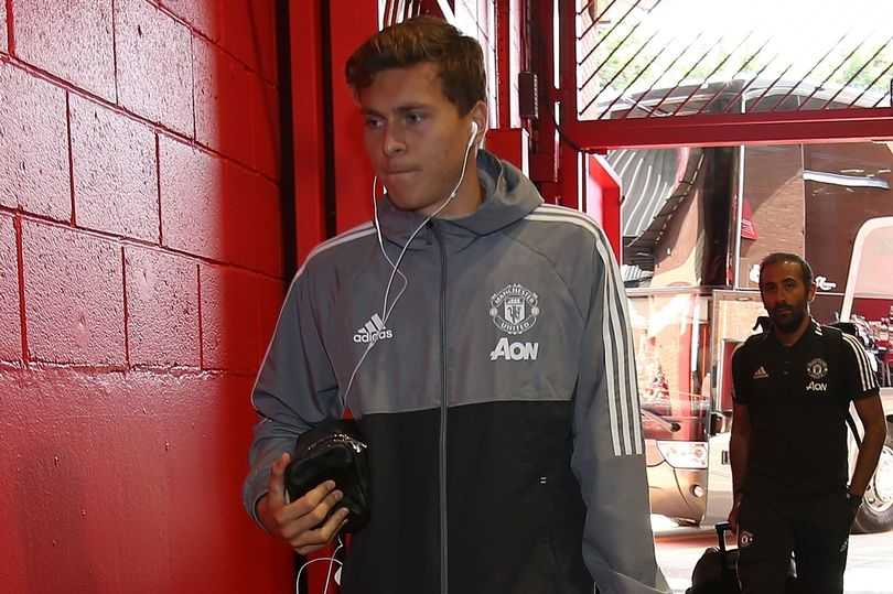 Josè Mourinho: “Ecco perchè ho escluso Lindelof. Ricardo Carvalho…” preview