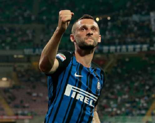 Il retroscena: Brozovic last minute, possibile pedina di scambio. Ma… article-post