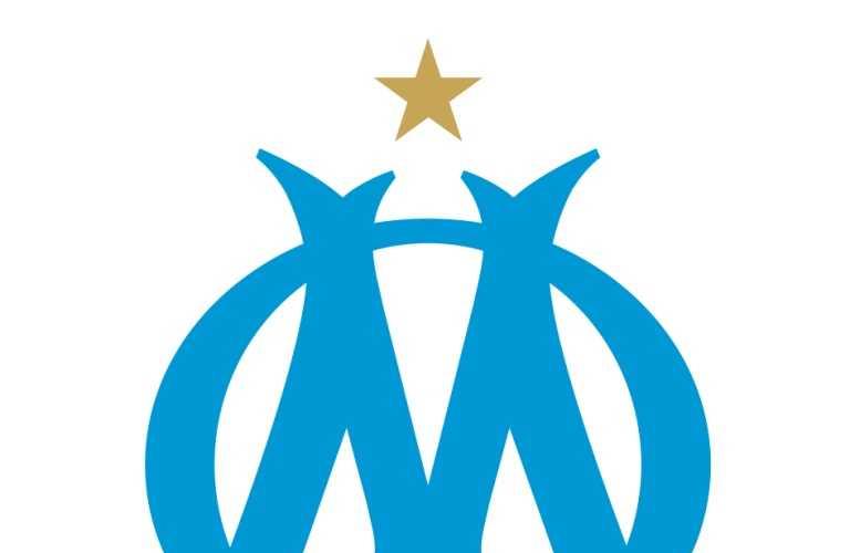 Marsiglia