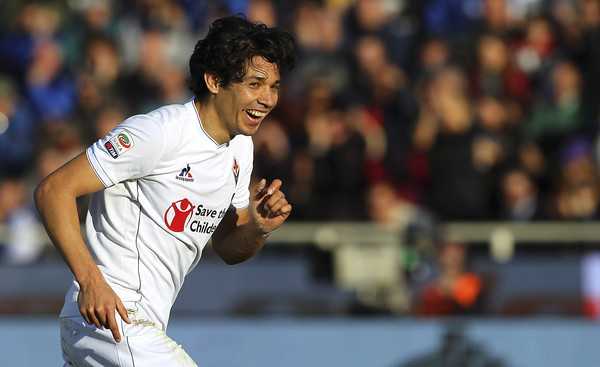 Dal Cile: tentativo del Boca per Mati Fernandez. Ma… preview