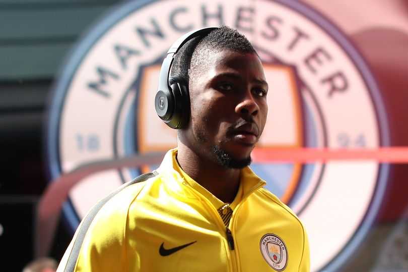 Leicester Mercury: Kelheci Iheanacho svolgerà le visite mediche preview