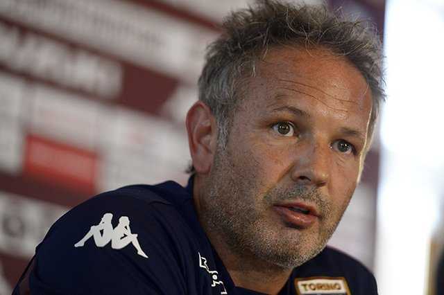 Mihajlovic Twitter uff Torino