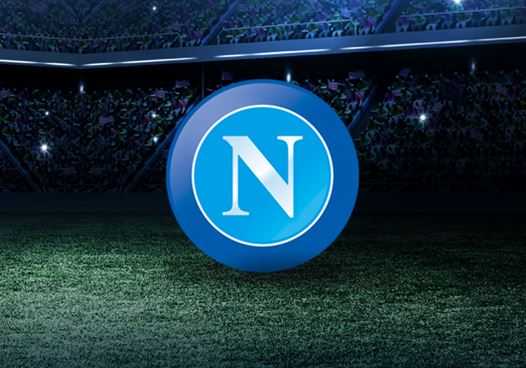 L’indiscrezione: il Napoli e i movimenti sulle fasce. La situazione preview