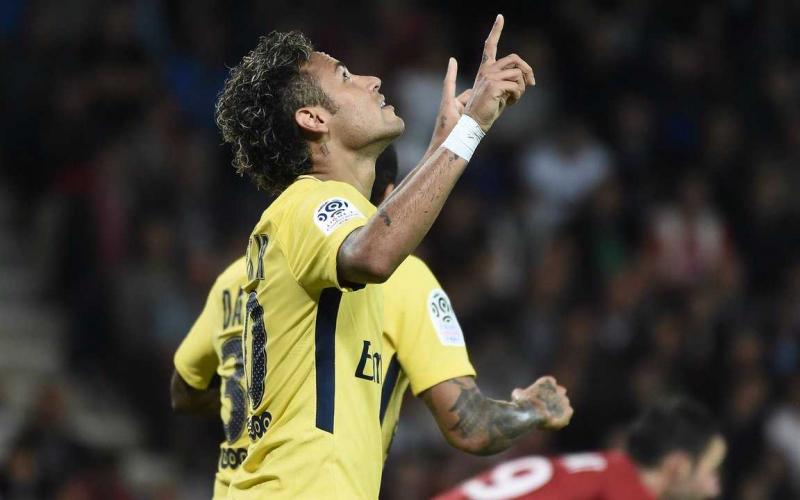 psg-tolosa