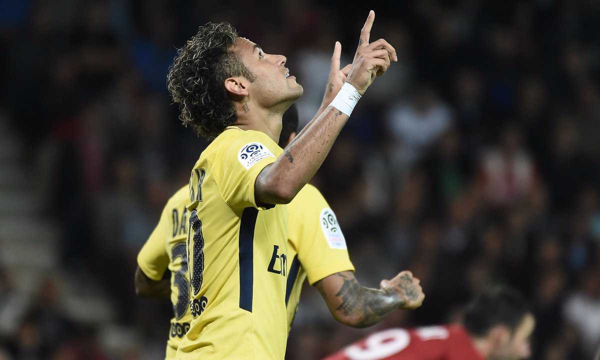 psg-tolosa