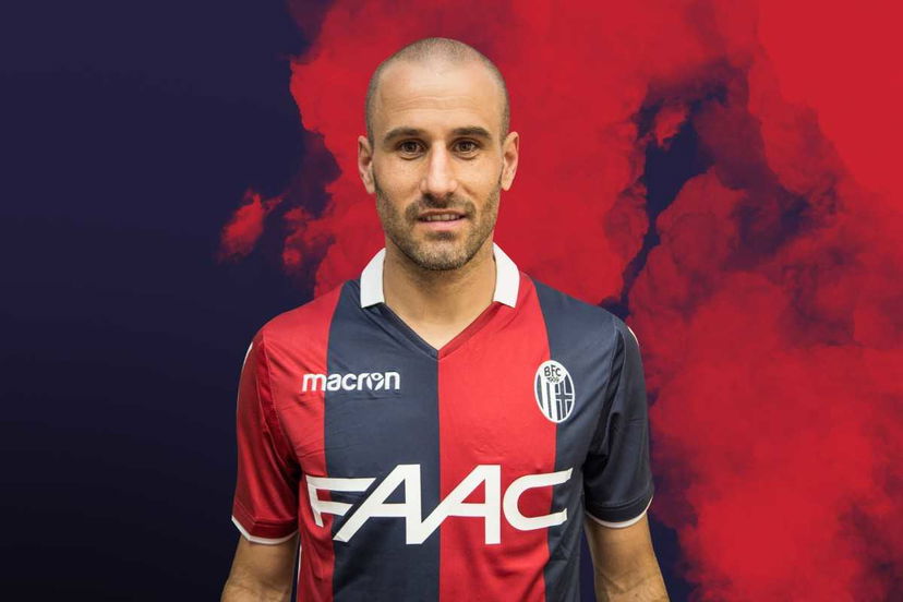 Il Bologna stende per 2-0 la Feralpisalò in amichevole preview