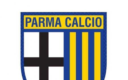 Parma