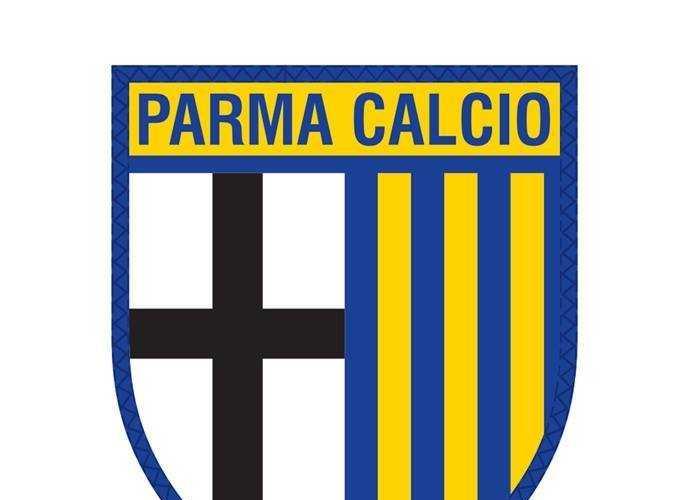 Parma