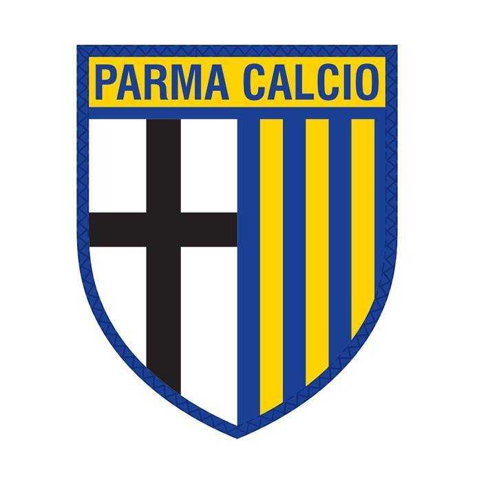 Ufficiale: Parma, Galuppini in prestito al Cuneo preview