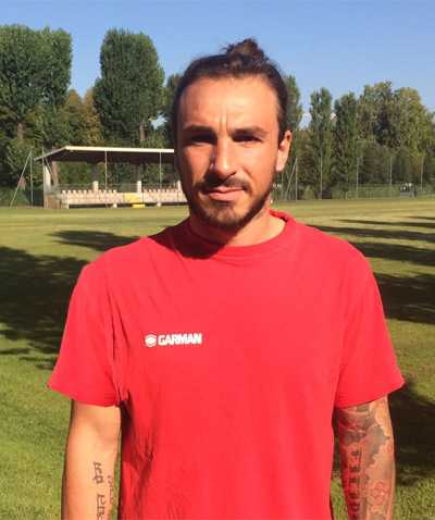 Ora è anche ufficiale: Cremonese, preso Paulinho article-post