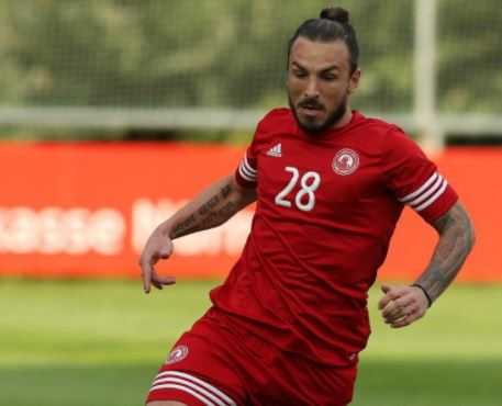 Esclusiva: Paulinho-Cremonese, summit nel pomeriggio. Intanto Cinelli… article-post