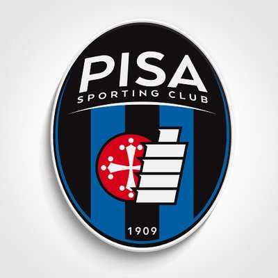 Ufficiale: Mattia Leoncini dal Rimini al Pisa preview