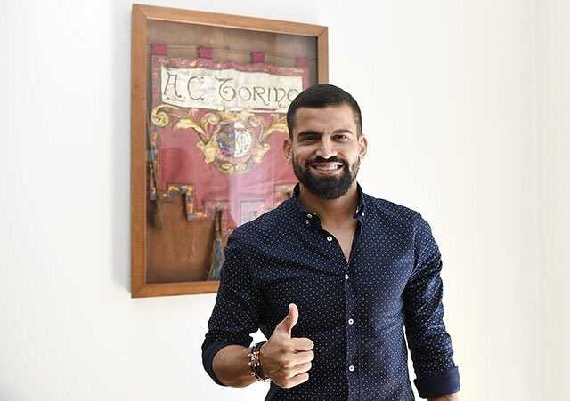 Rincon: “Mazzarri ha dato sicurezza, Europa possibile. Da quando ho lasciato la Juve…” preview