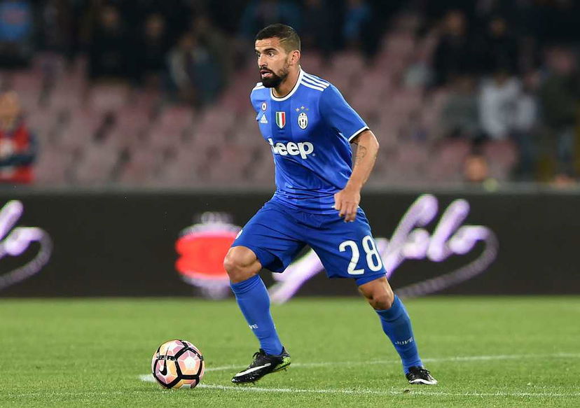 As: anche il Galatasaray sulle tracce di Rincon preview