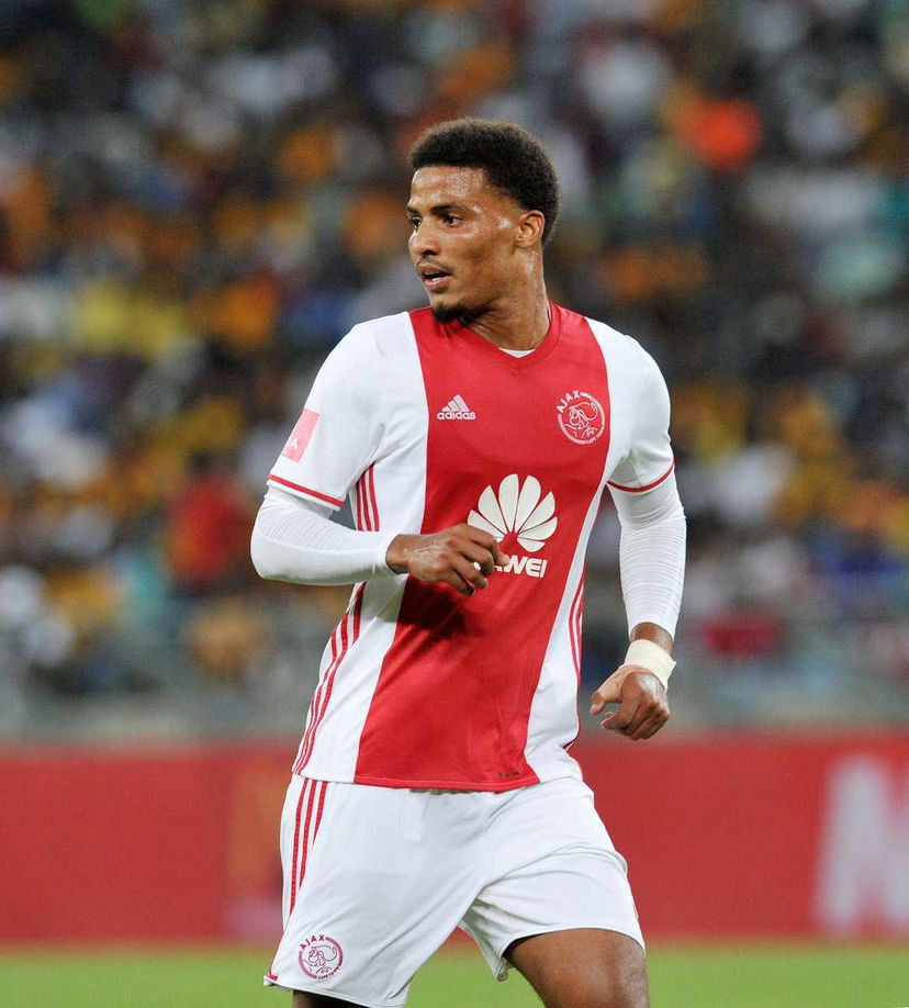 Ufficiale: Celtic, preso il sudafricano Rivaldo Coetzee preview