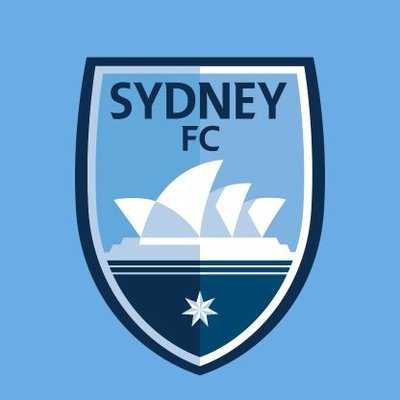 Ufficiale: Adrian Mierzejewski ha firmato per il Sydney FC preview