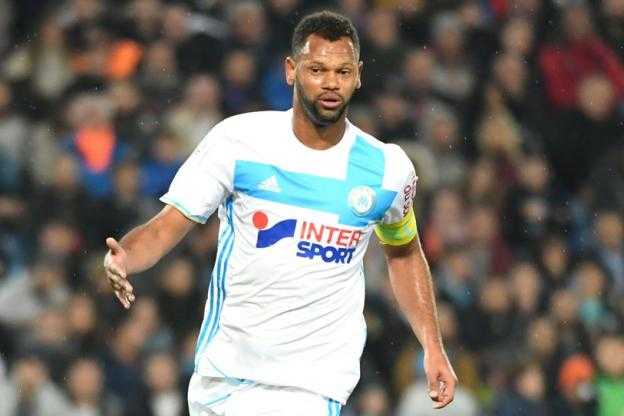 Dalla Francia: Rolando in scadenza col Marsiglia, ci pensa il Galatasaray preview